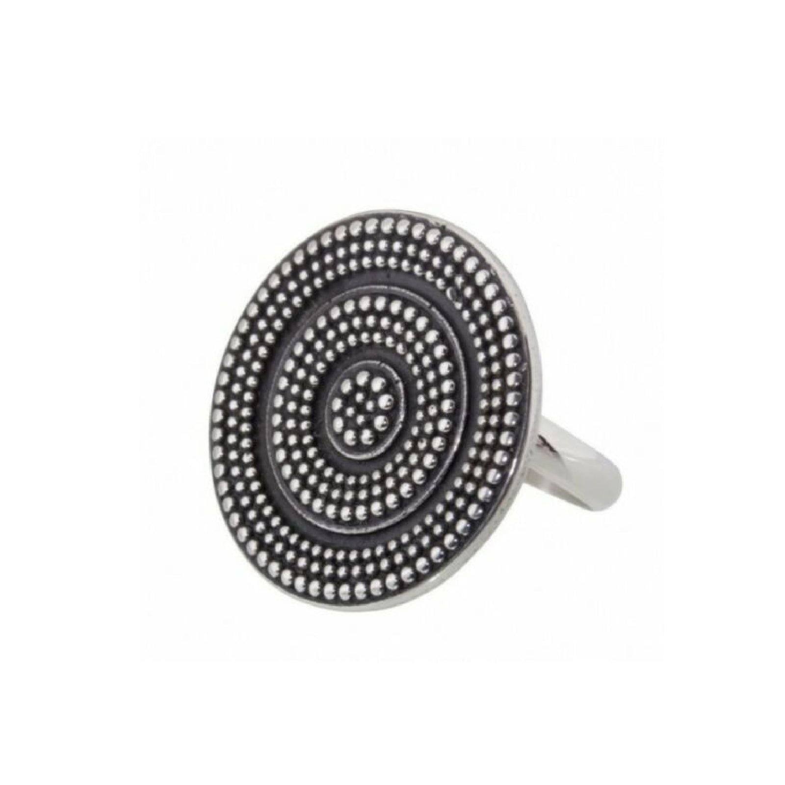 Anello Marlù Dream Free da donna 13AN030-S-1