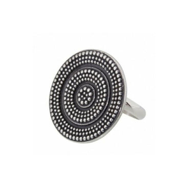 Anello Marlù Dream Free da donna 13AN030-S-1