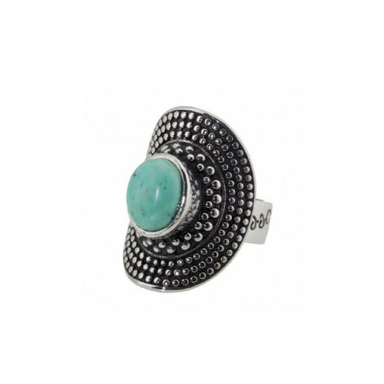 Anello Marlù Dream Free da donna 13AN031-S-1
