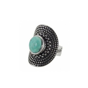 Anello Marlù Dream Free da donna 13AN031-S-1
