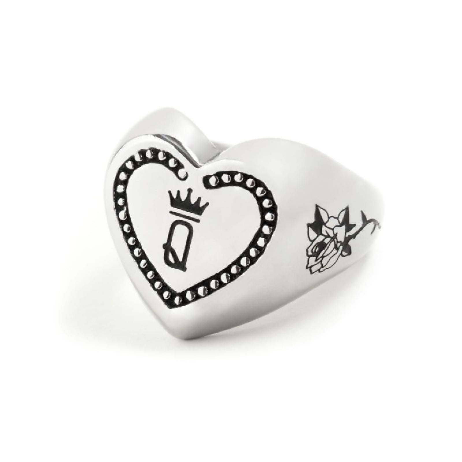 Anello Marlù Time To da donna 13AN040-1