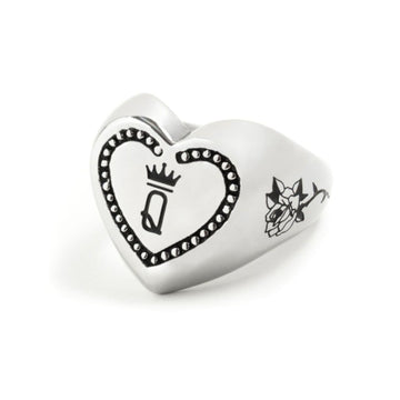 Anello Marlù Time To da donna 13AN040-1