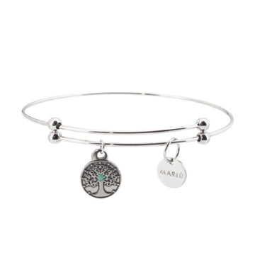 Bracciale Marlù Dream Free da donna 13BR069-1