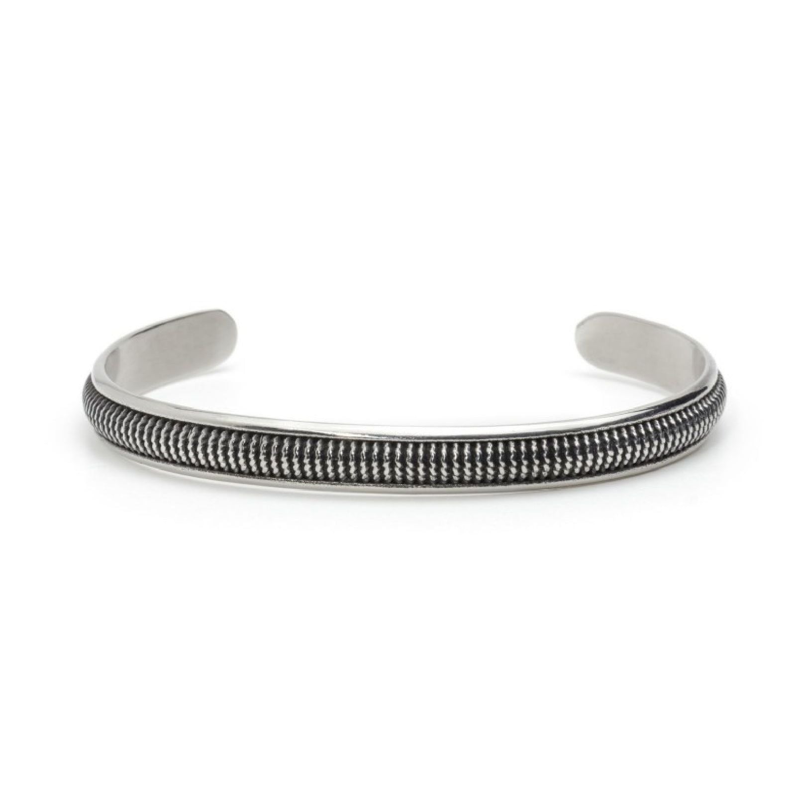 Bracciale Marlù Namastè da donna 13BR080-1