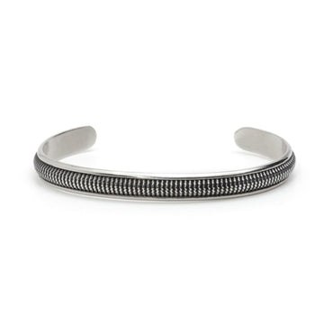 Bracciale Marlù Namastè da donna 13BR080-1