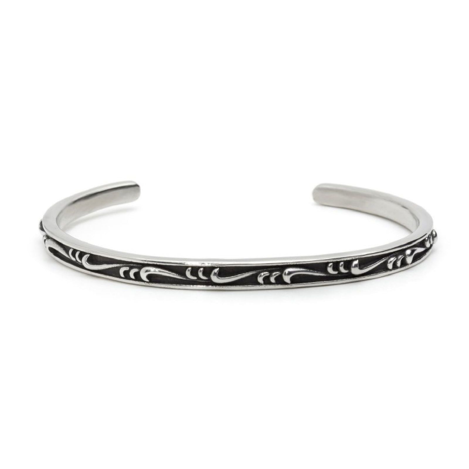 Bracciale Marlù Namastè da donna 13BR081-1