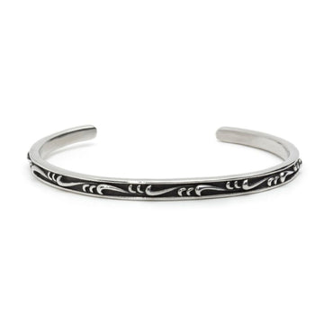 Bracciale Marlù Namastè da donna 13BR081-1