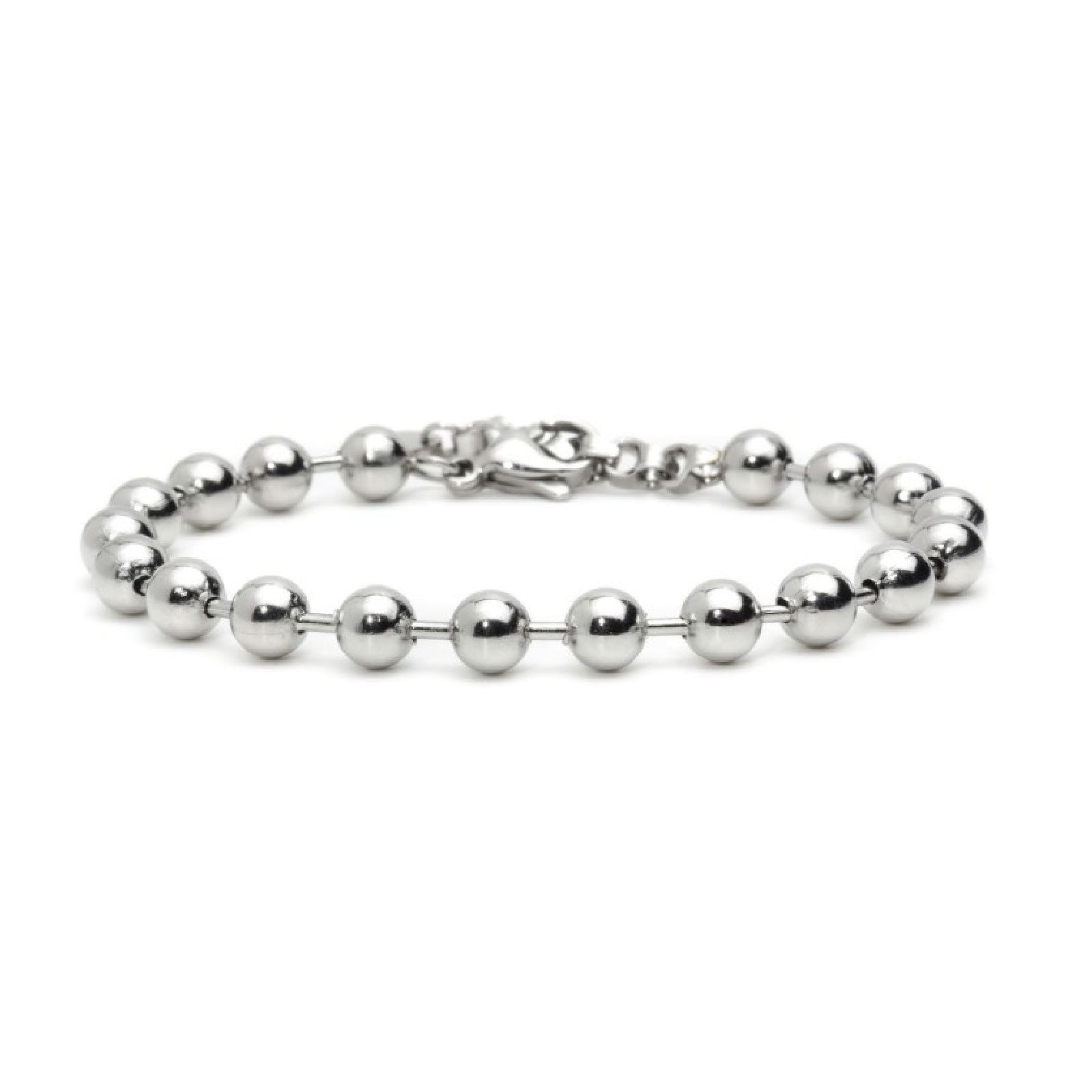 Bracciale Marlù Namastè unisex 13BR089-1