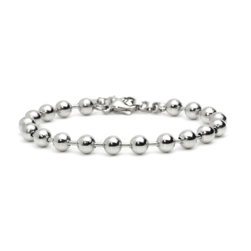 Bracciale Marlù Namastè unisex 13BR089-1