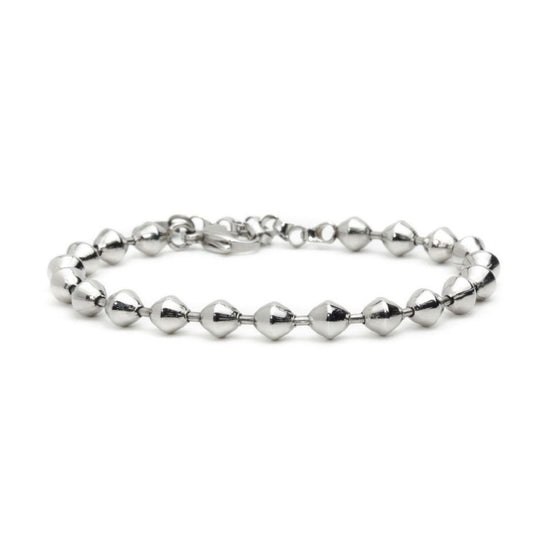 Bracciale Marlù Namastè unisex 13BR090-1