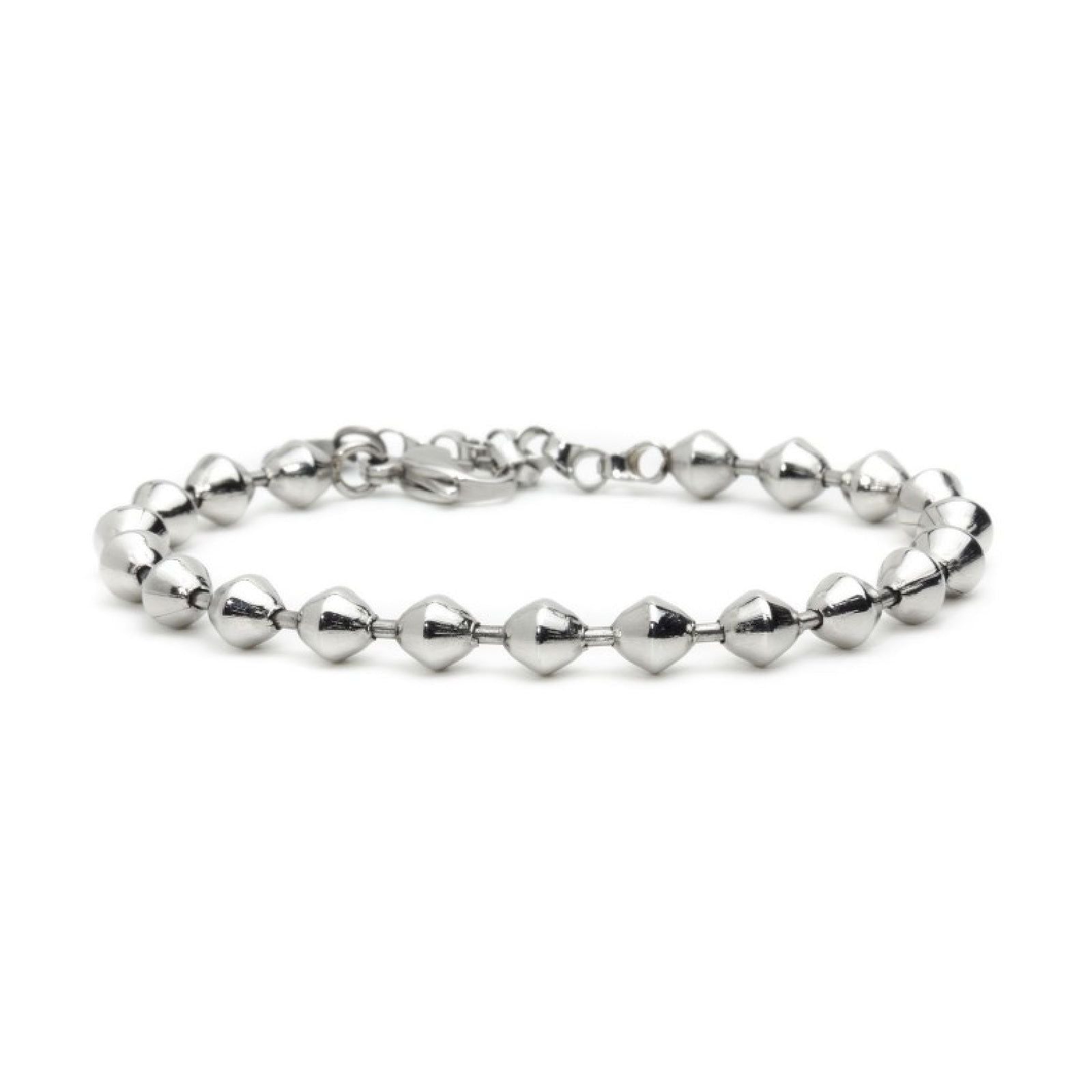 Bracciale Marlù Namastè unisex 13BR090-1