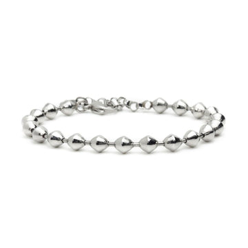 Bracciale Marlù Namastè unisex 13BR090-1