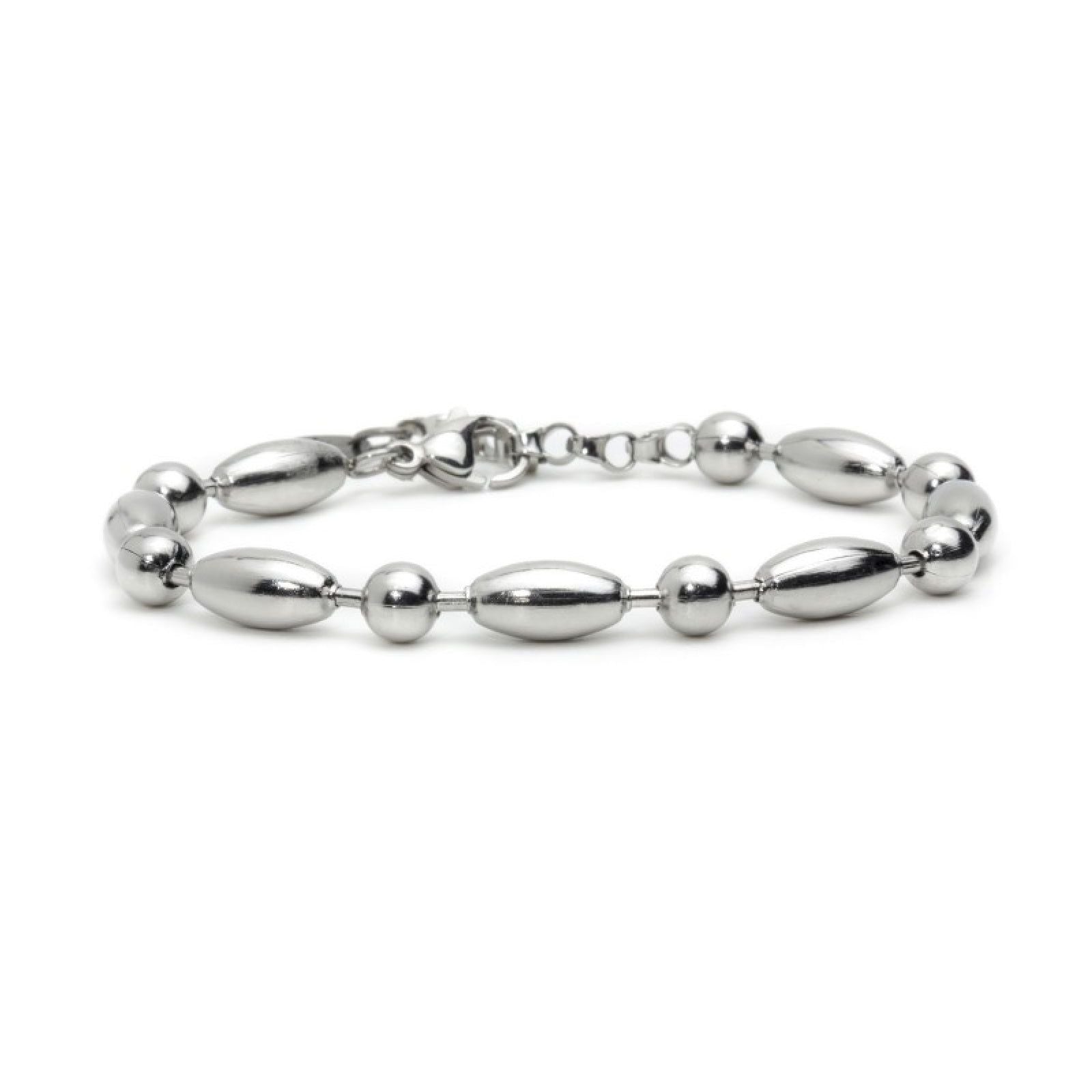 Bracciale Marlù Namastè da donna 13BR091-1