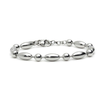 Bracciale Marlù Namastè da donna 13BR091-1