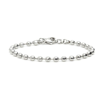 Bracciale Marlù Namastè unisex 13BR092-1