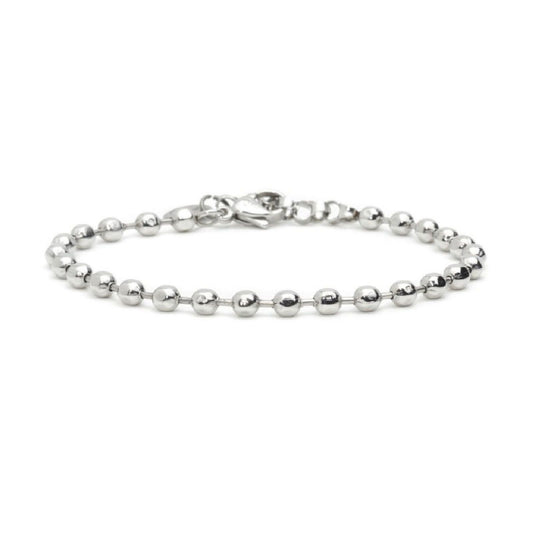 Bracciale Marlù Namastè unisex 13BR092-1