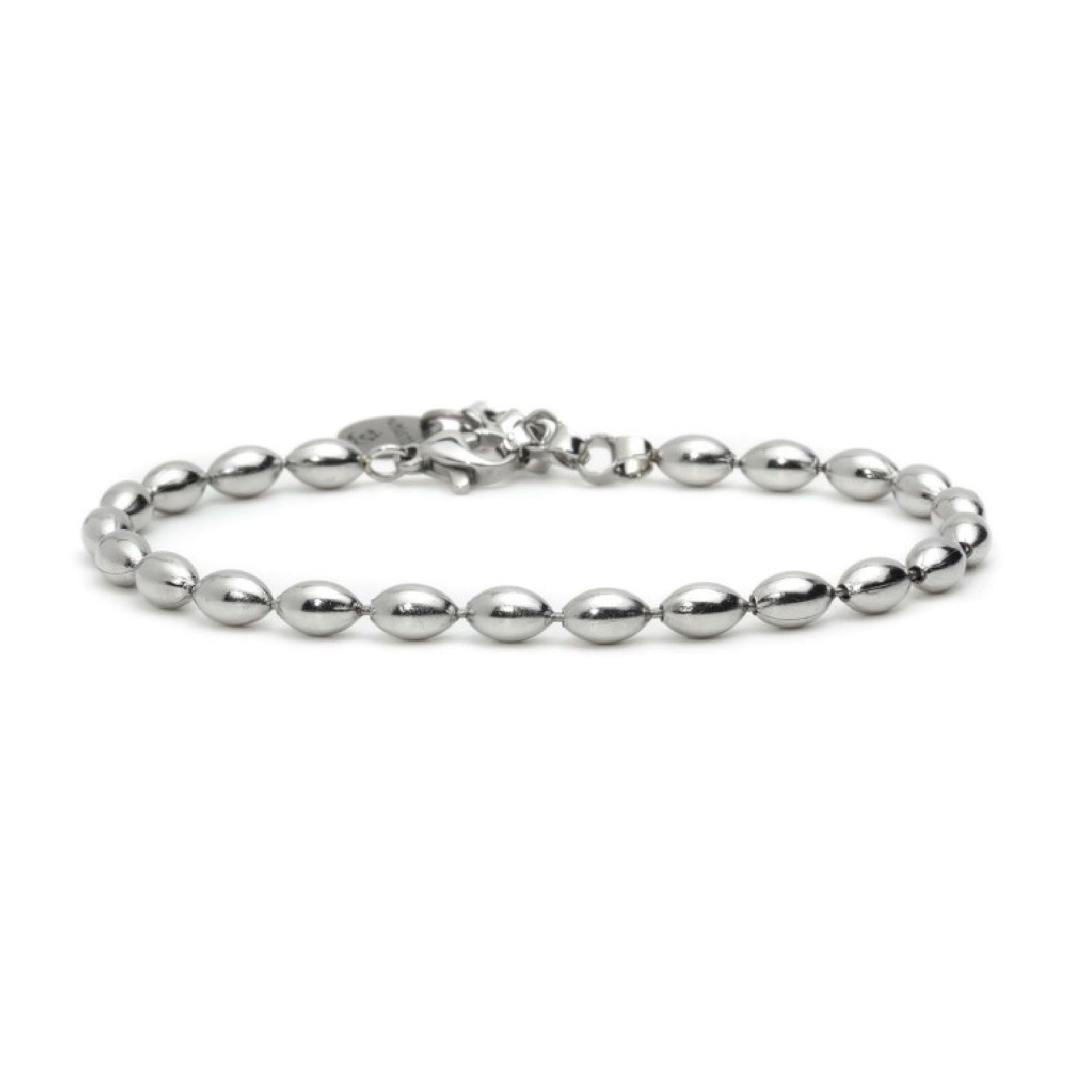 Bracciale Marlù Namastè unisex 13BR093-1