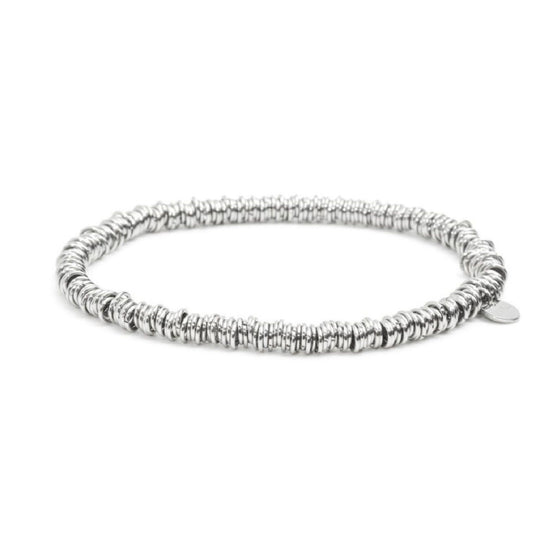 Bracciale Marlù Namastè da donna 13BR095-1
