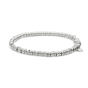 Bracciale Marlù Namastè da donna 13BR095-1