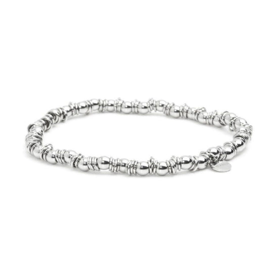 Bracciale Marlù Namastè da donna 13BR096-1