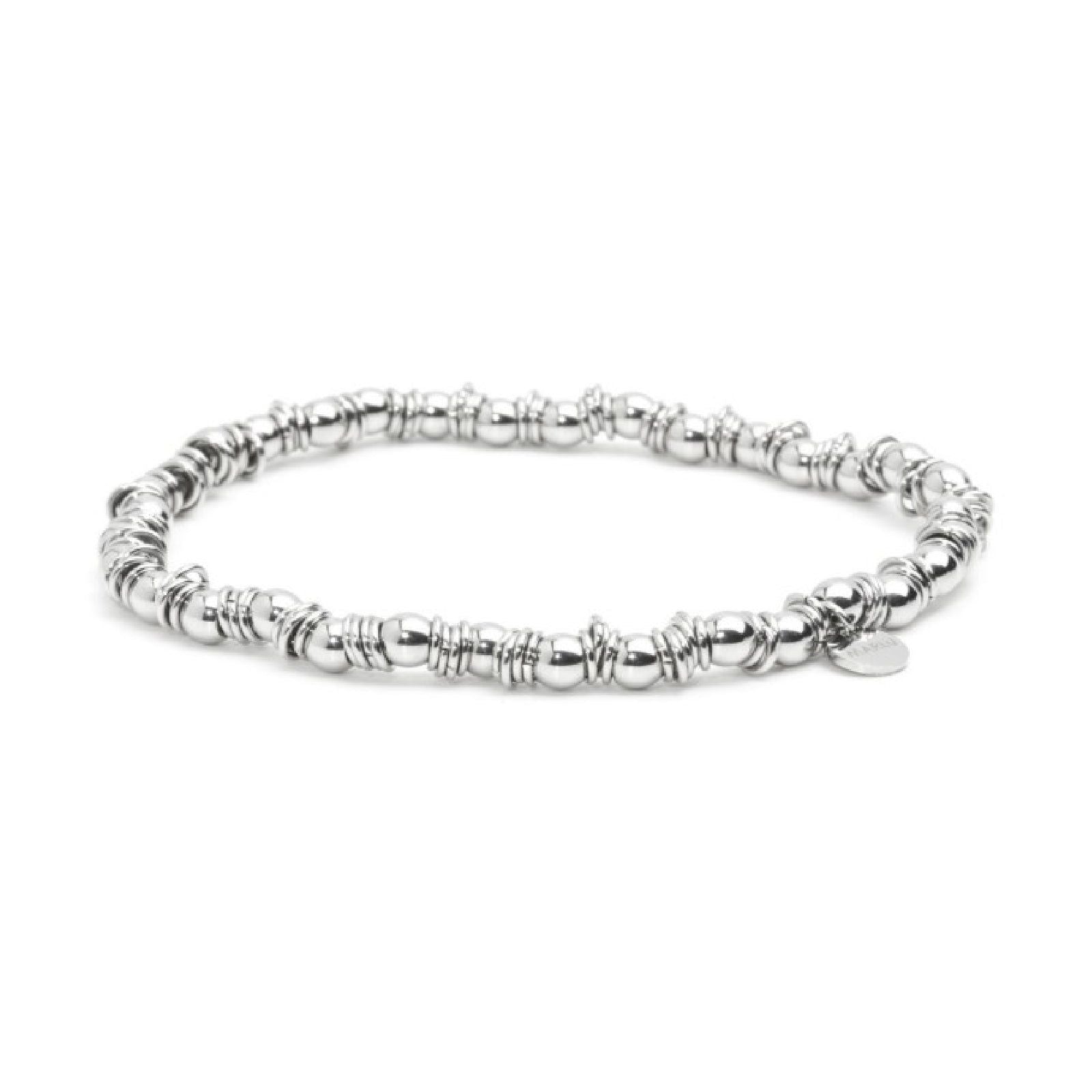 Bracciale Marlù Namastè da donna 13BR096-1