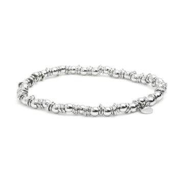 Bracciale Marlù Namastè da donna 13BR096-1