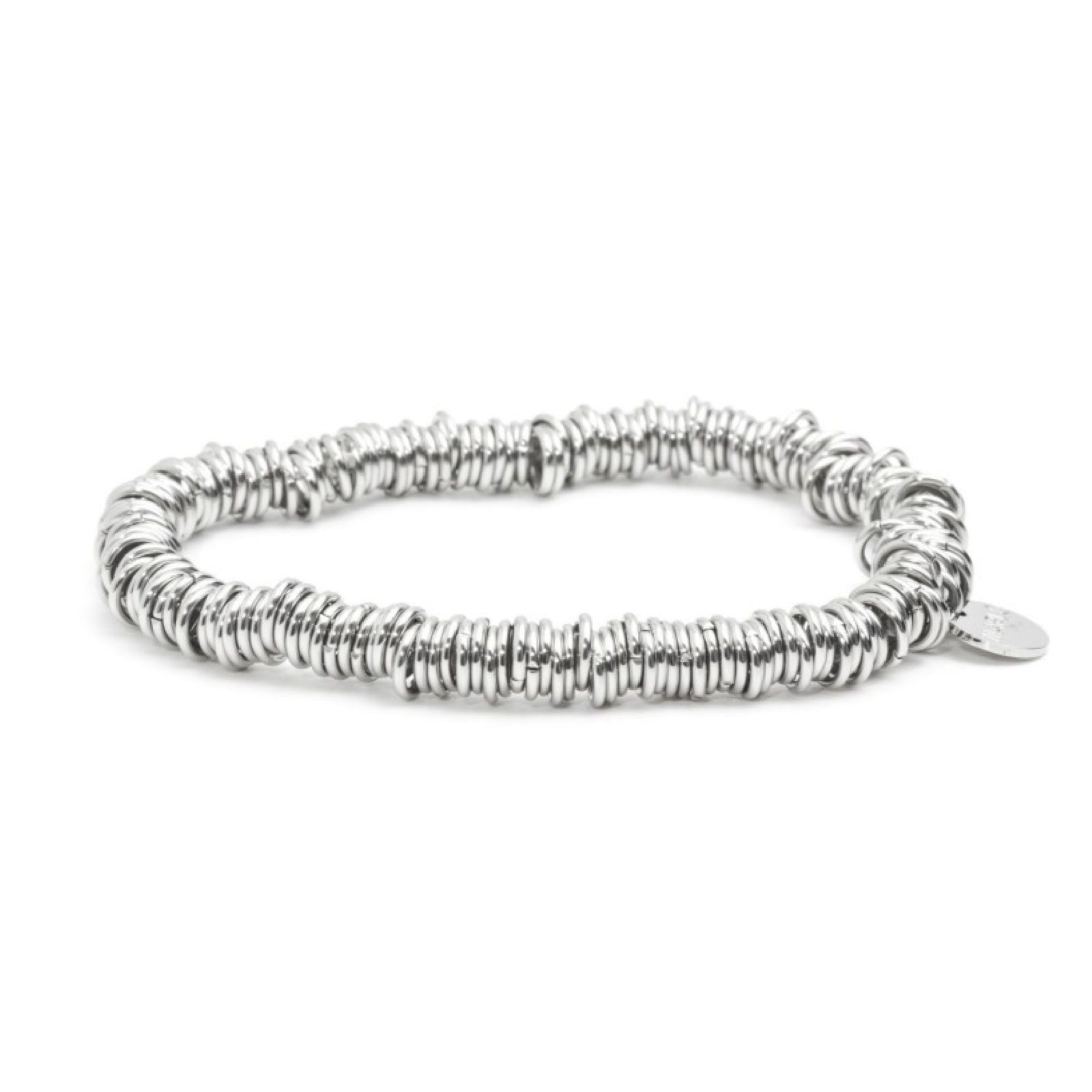 Bracciale Marlù Namastè da donna 13BR097-1