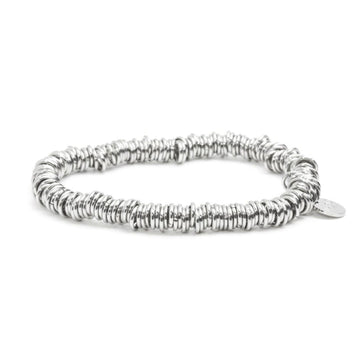 Bracciale Marlù Namastè da donna 13BR097-1