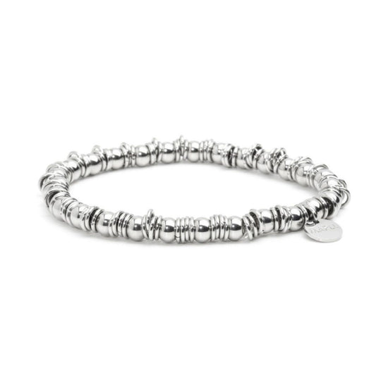 Bracciale Marlù Namastè da donna 13BR098-1