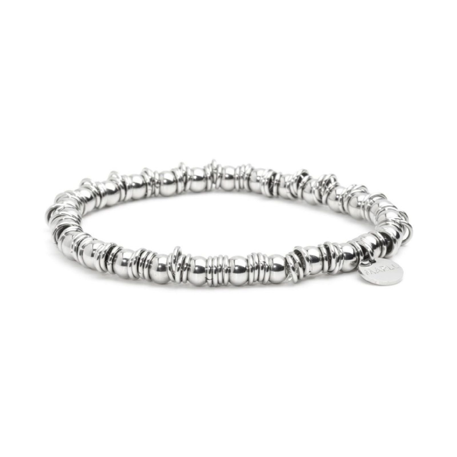 Bracciale Marlù Namastè da donna 13BR098-1