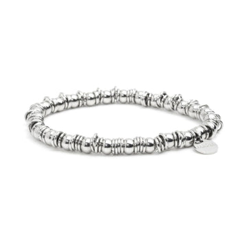 Bracciale Marlù Namastè da donna 13BR098-1