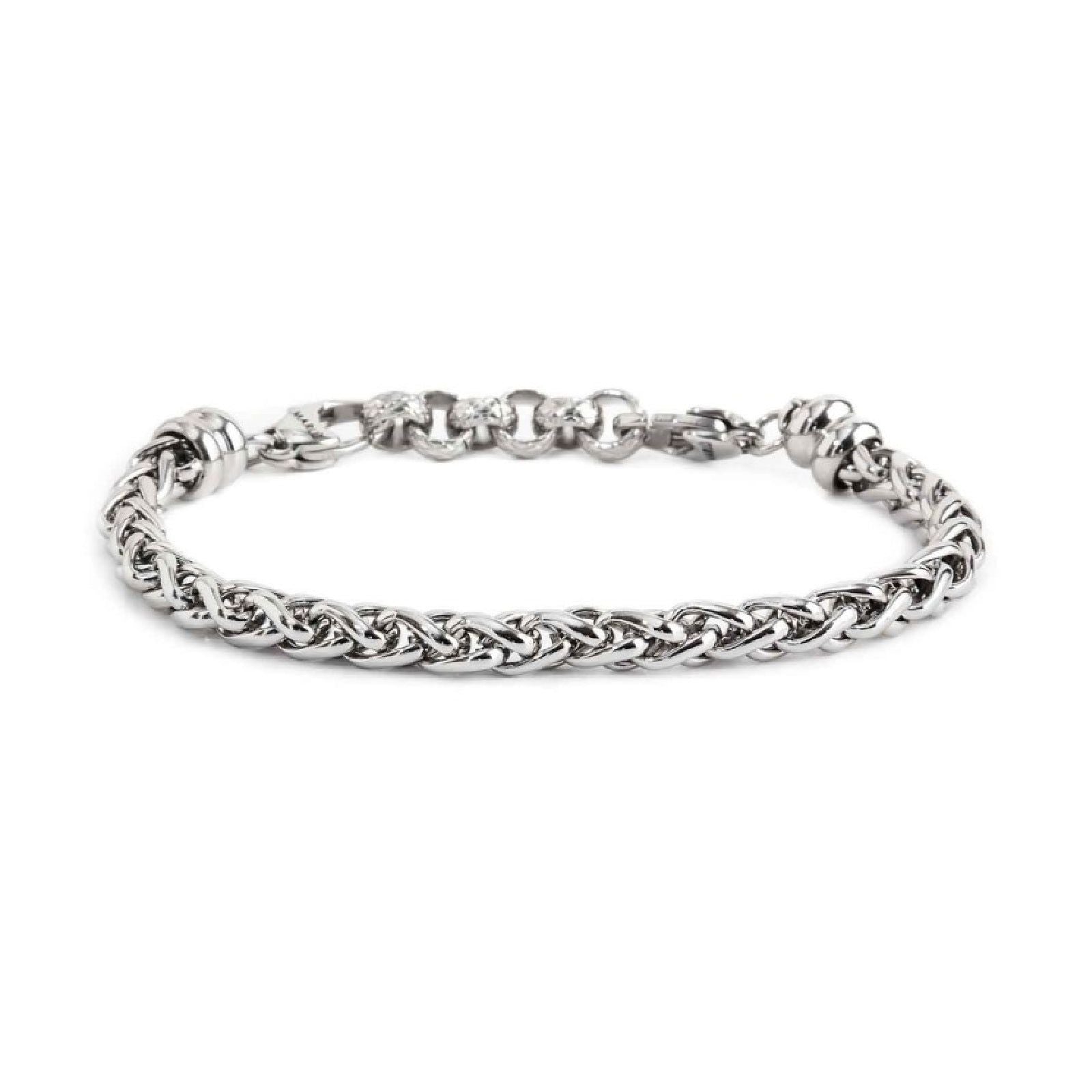 Bracciale Marlù Namastè unisex 13BR101-1