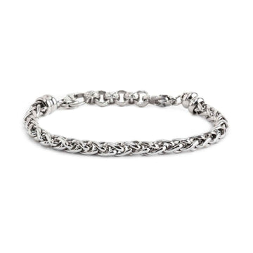 Bracciale Marlù Namastè unisex 13BR101-1