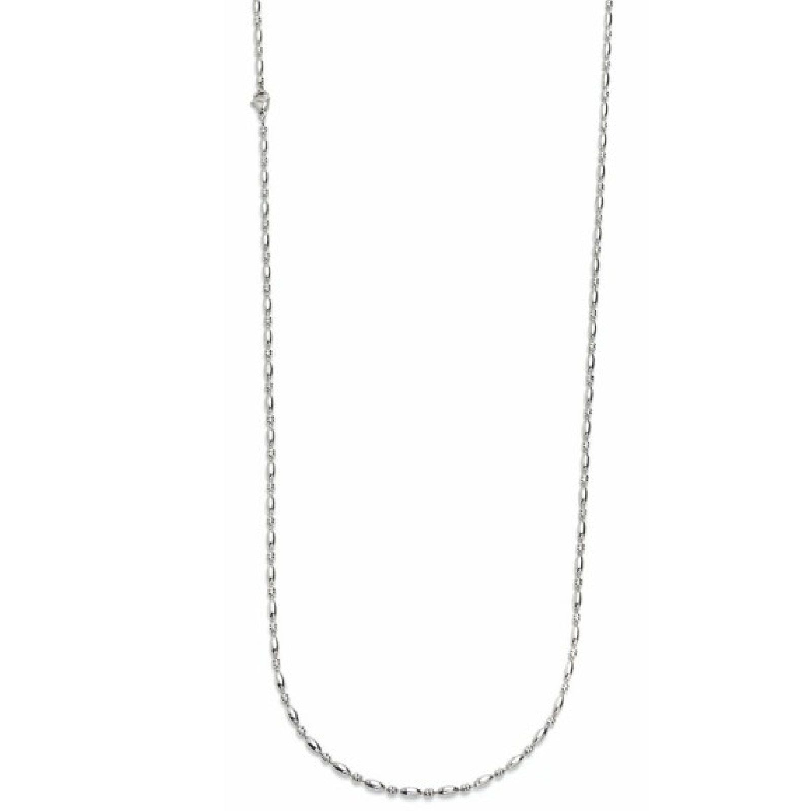 Collana Marlù Namastè unisex 13CA004-1