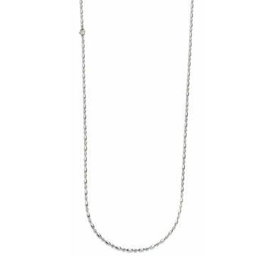 Collana Marlù Namastè unisex 13CA004-1