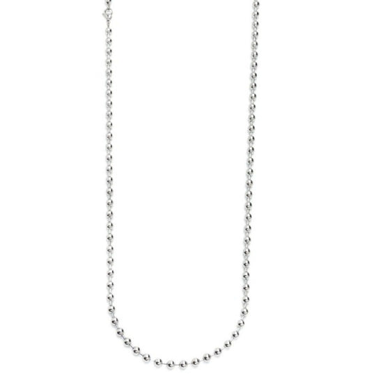Collana Marlù Namastè unisex 13CA011-1