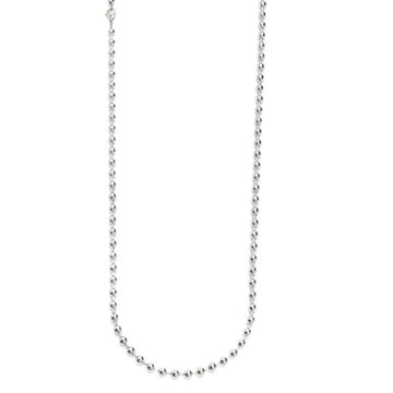 Collana Marlù Namastè unisex 13CA011-1