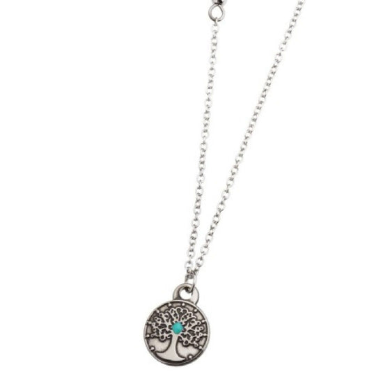 Collana Marlù Dream Free da donna 13CN040-1