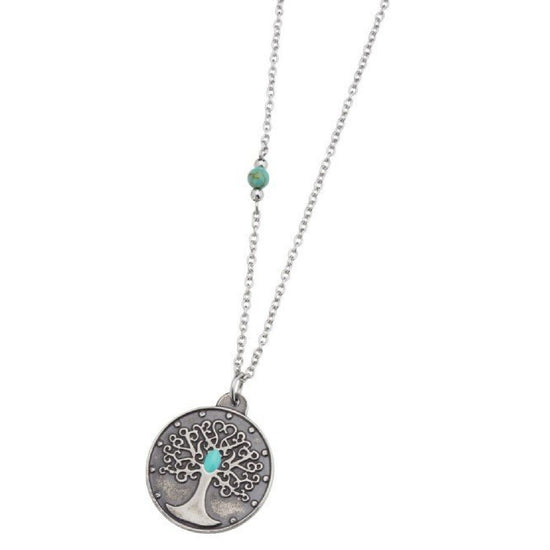 Collana Marlù Dream Free da donna 13CO034-1