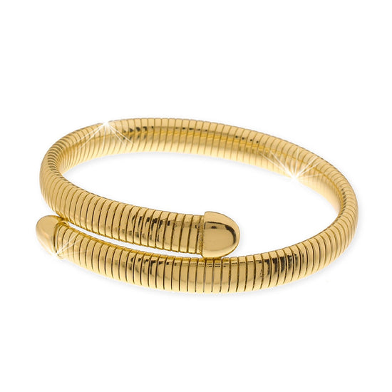 Bracciale Unoaerre Fashion Jewellery Bronze da donna 1401-1