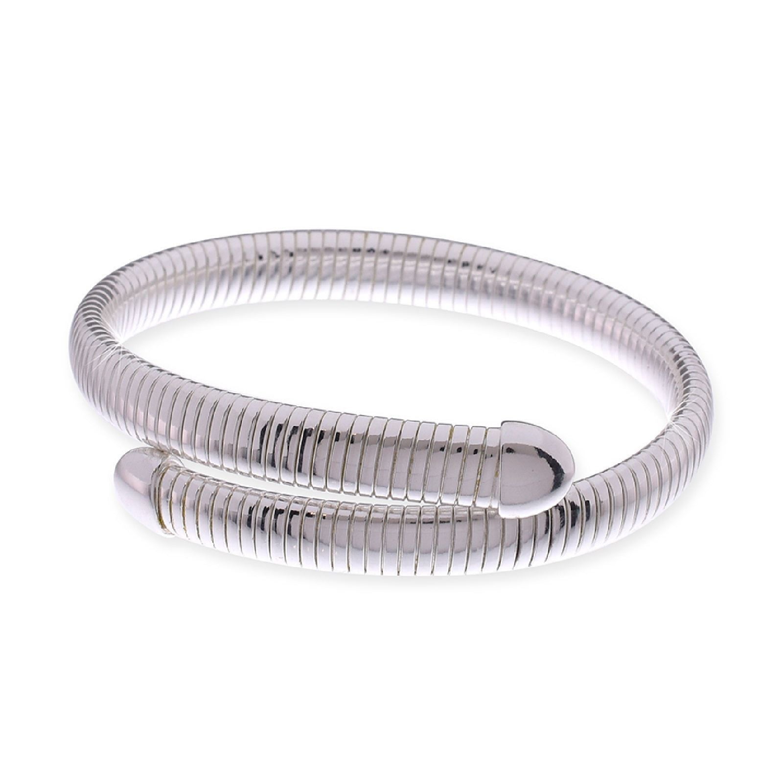 Bracciale Unoaerre Fashion Jewellery Bronze da donna 1402-1