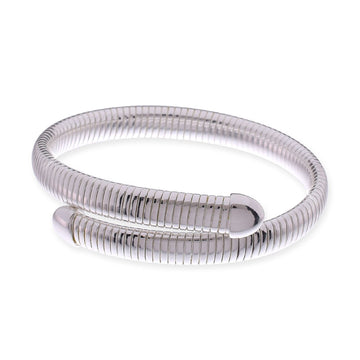 Bracciale Unoaerre Fashion Jewellery Bronze da donna 1402-1