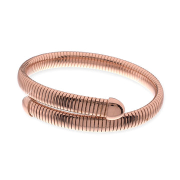 Bracciale Unoaerre Fashion Jewellery Bronze da donna 1403-1