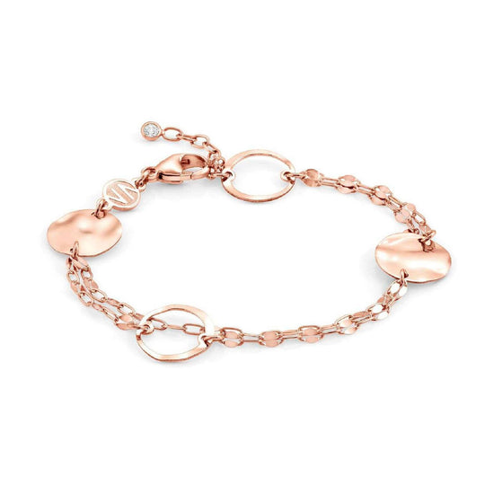 Bracciale Nomination Luna da donna 140441-011-1