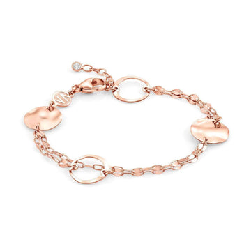Bracciale Nomination Luna da donna 140441-011-1