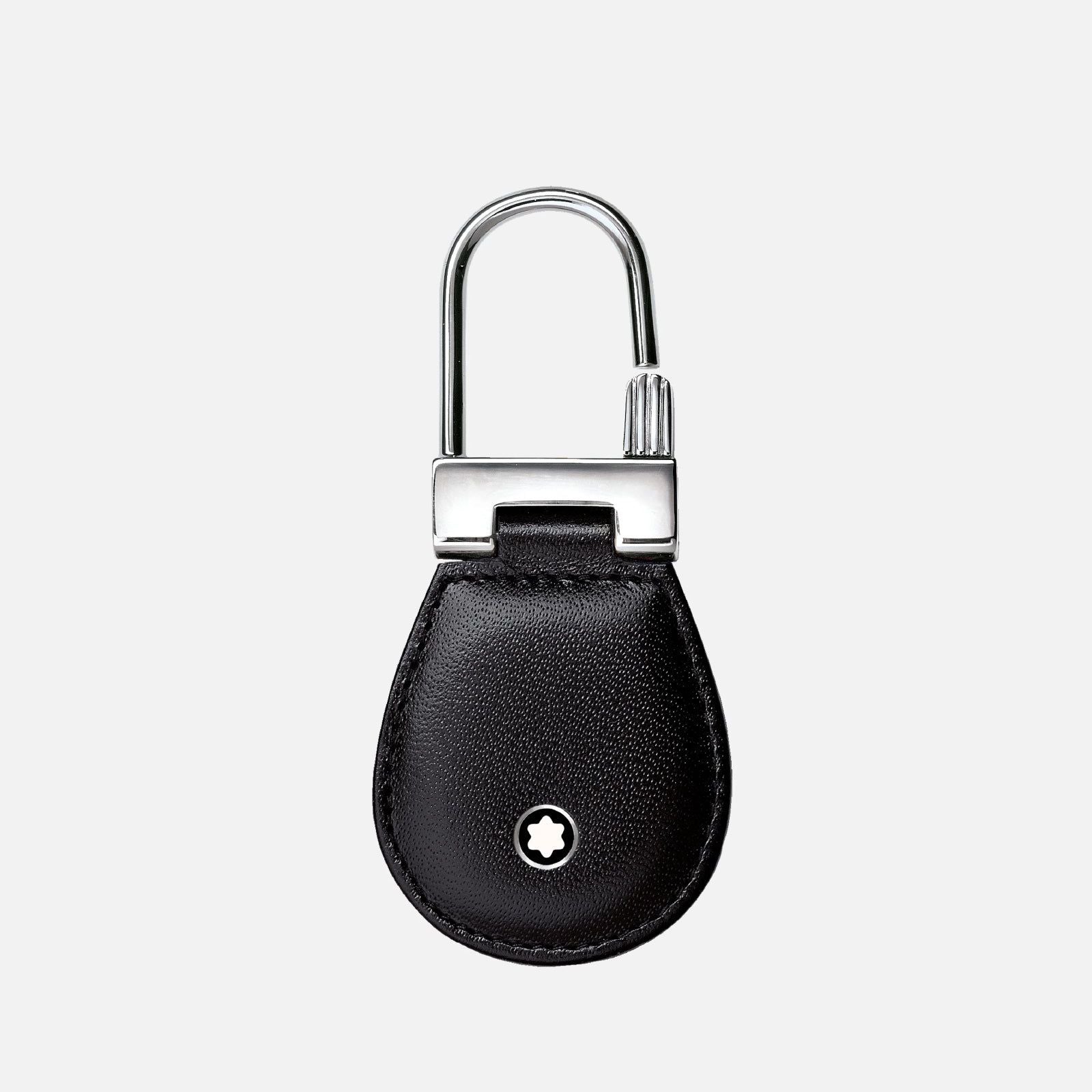 Portachiavi Montblanc Meisterstück da uomo 14085-1