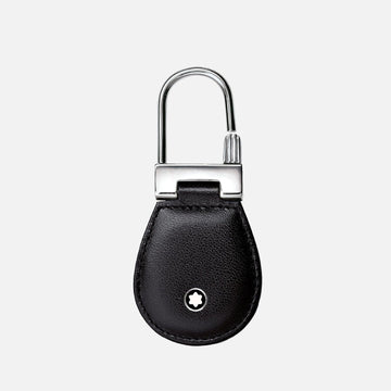 Portachiavi Montblanc Meisterstück da uomo 14085-1