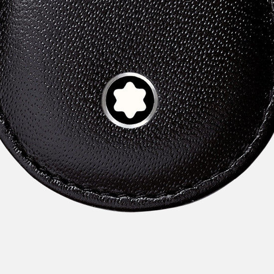Portachiavi Montblanc Meisterstück da uomo 14085-2