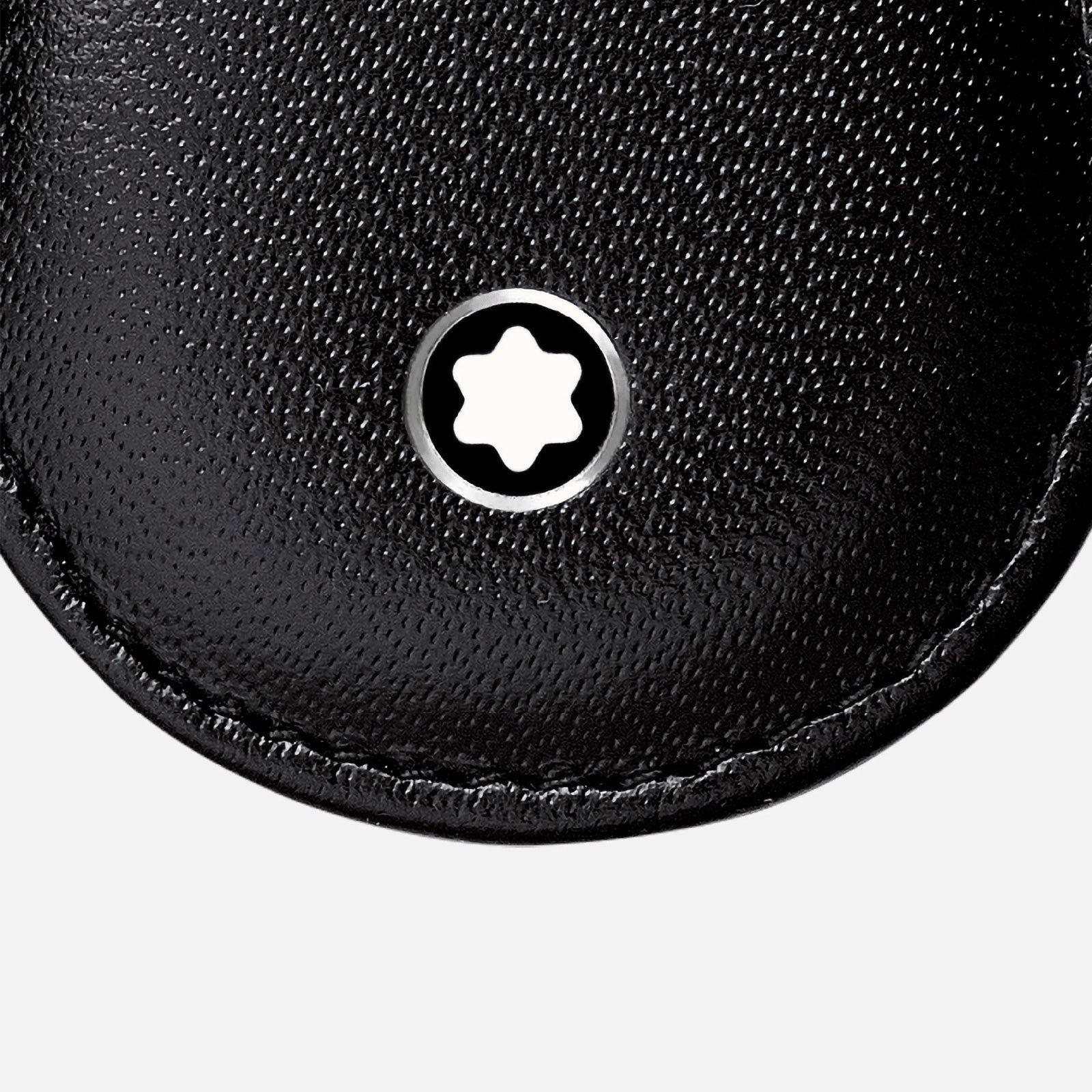 Portachiavi Montblanc Meisterstück da uomo 14085-2