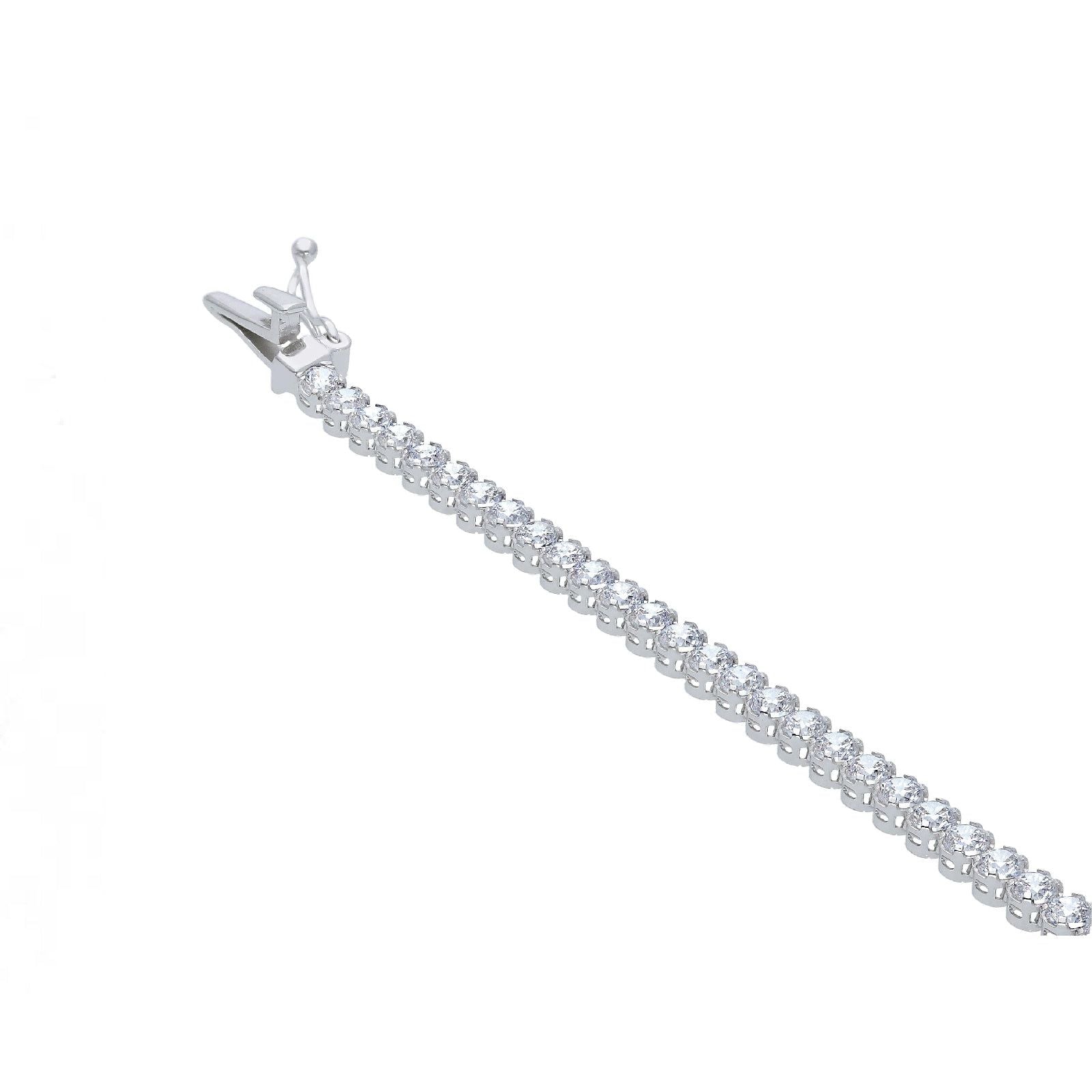 Bracciale JOY Gioielli Oro da donna 141014-1